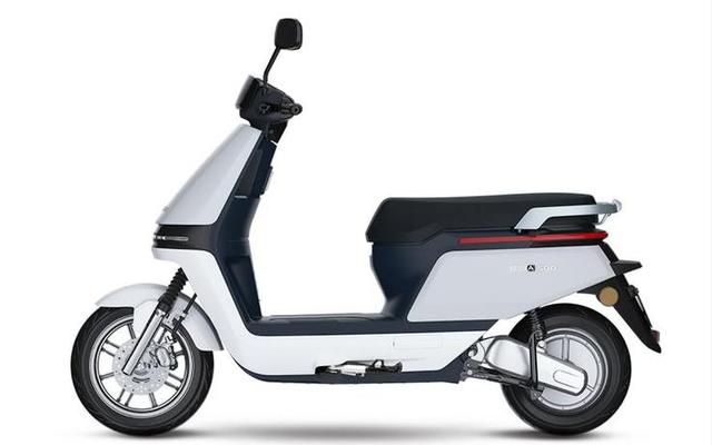 电动车排名前十名是哪些品牌