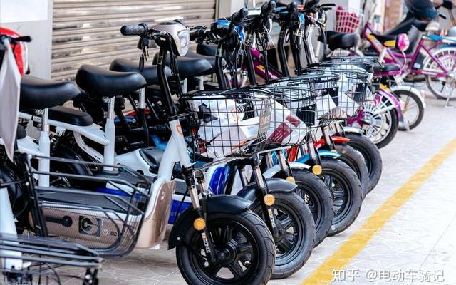 电动车买贵的还是便宜的