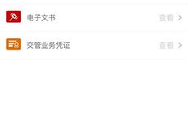 电子驾驶证申请不下来怎么回事