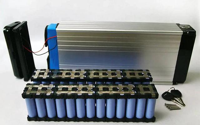 电动自行车电池一般能用多久