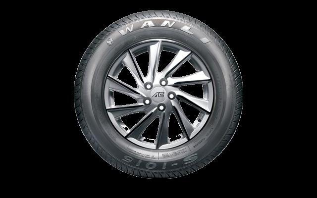 番禺万力轮胎(万力轮胎价格表)