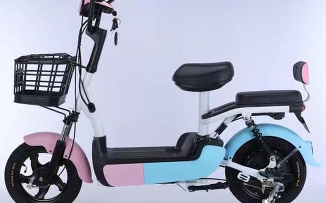 电动车在哪个平台买便宜