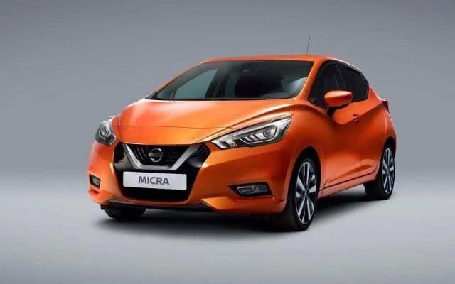 五万左右省油的家用车排行榜