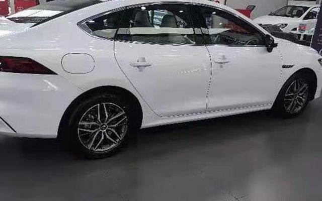 买了插电混动车后悔死了