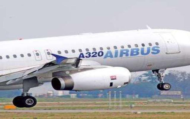 空客320好还是波音737飞机好啊