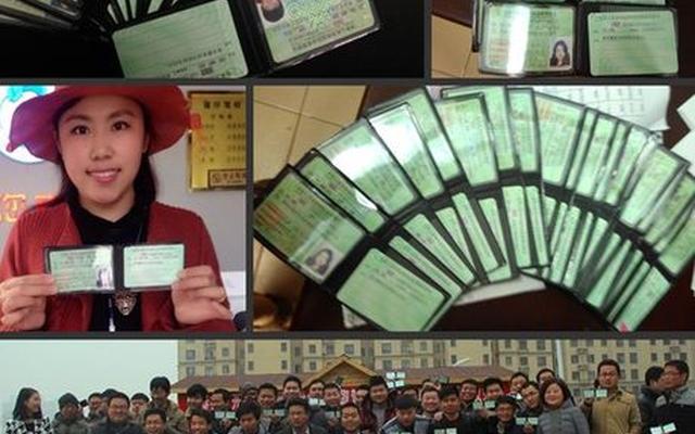 考驾驶证教练资格证需要什么要求