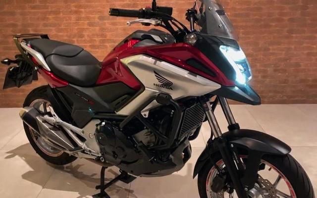 十万以内自动挡的车排行榜