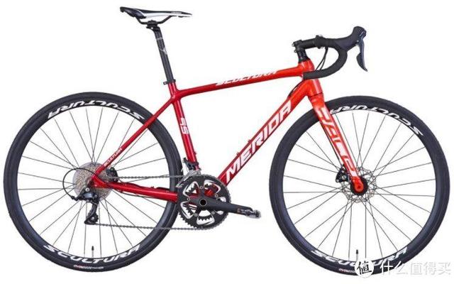 品牌公路自行车有哪些