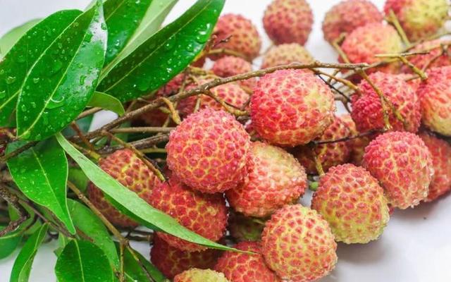 国内水果可以带上飞机吗