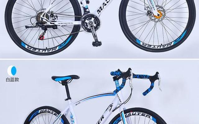 公路自行车十大品牌