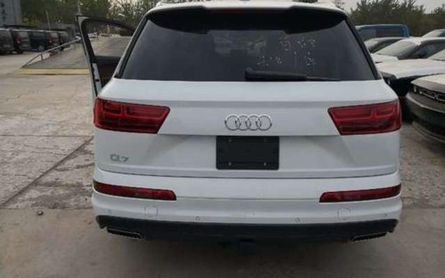 一辆18万的车落地要多少钱