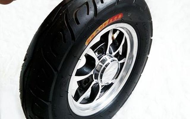 货车用真空胎好还是带内胎的好