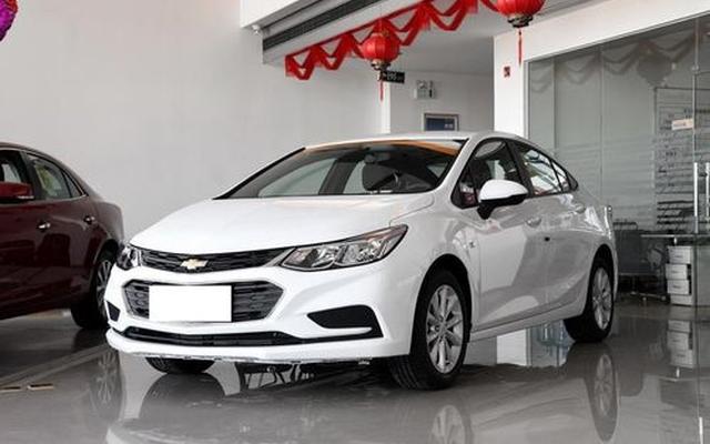 裸车18万全部手续下来得多少钱