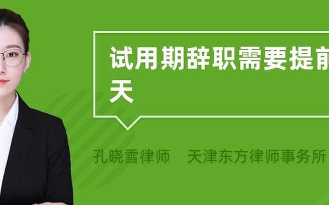 C1试用期被扣了6分要怎么处理