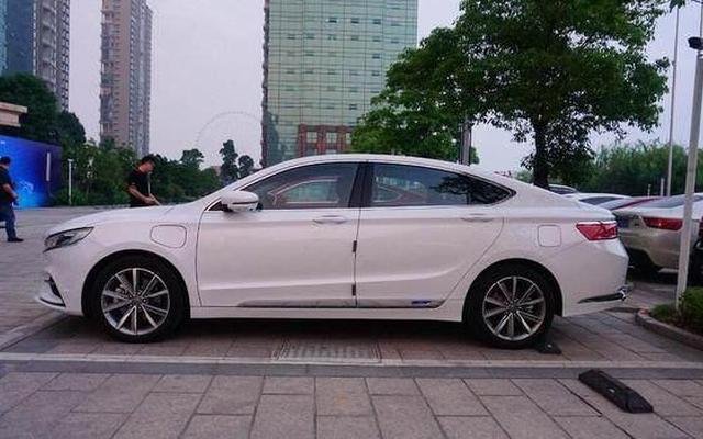 经常跑长途适合买什么车