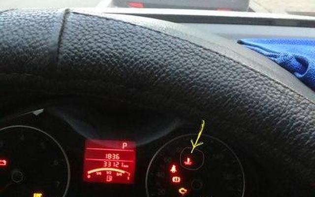 车子忘记熄火了4个小时消耗多少油