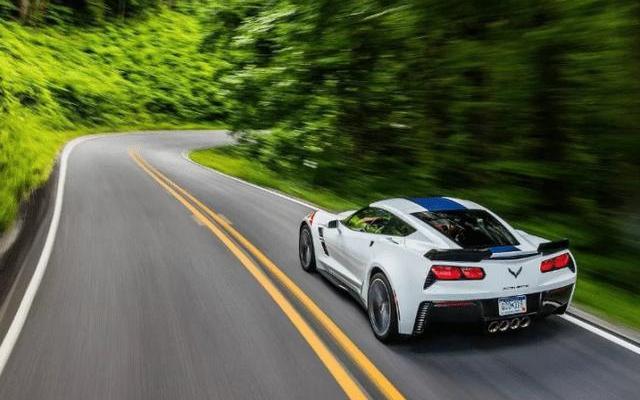 什么车跑高速最舒服