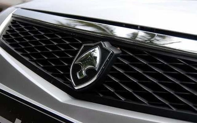 车标v倒过来是什么车