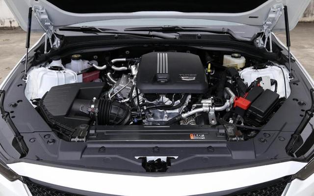 车子8万公里了大保养要做哪些项目