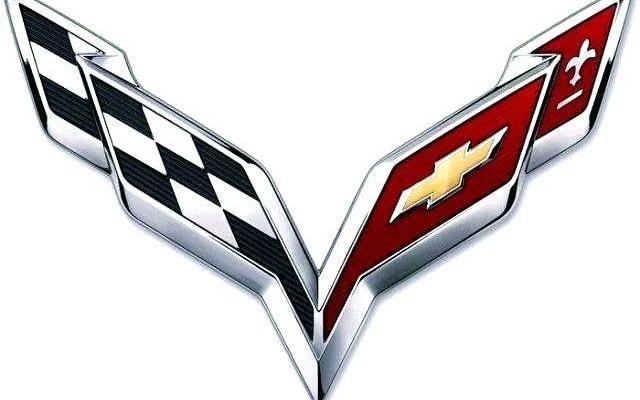 车标像人形的是什么车