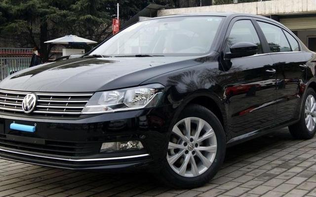 裸车优惠是什么意思啊