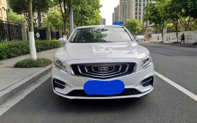 什么是裸车价和落地价