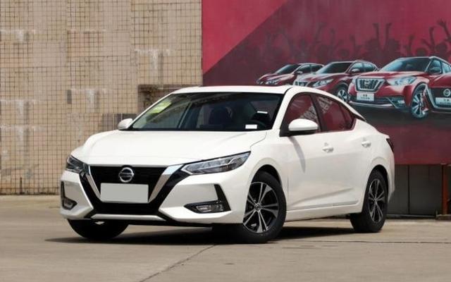 朗逸与轩逸哪个更耐用