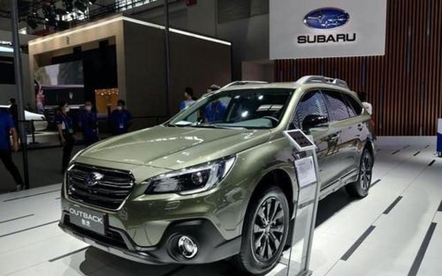 适合穷人买的车6万内