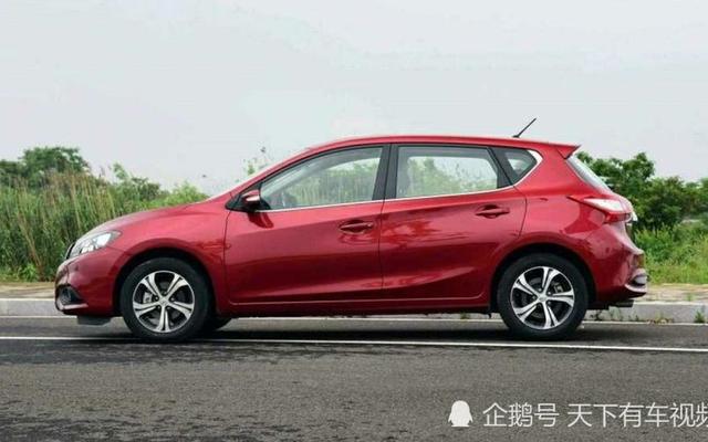 最省油耐用的车