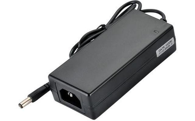 锂电池充电器什么品牌质量好