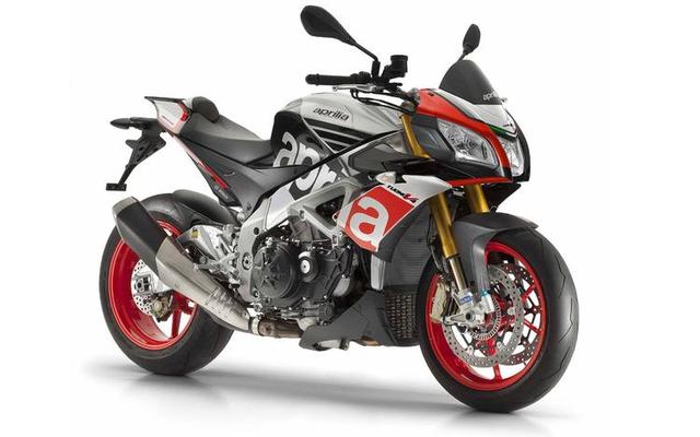 阿普利亚摩托车是哪个国家的