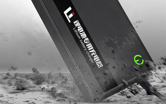 锂电池怎么样充电寿命长