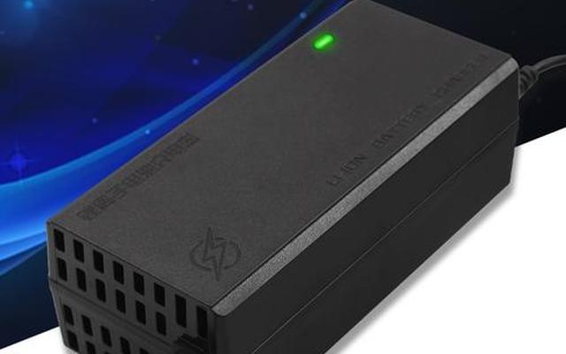 锂电池要用专用充电器吗