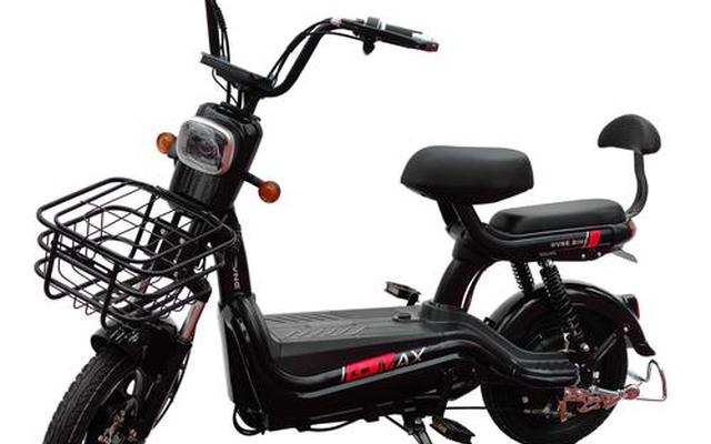 电动车雅迪和爱玛哪个品牌好