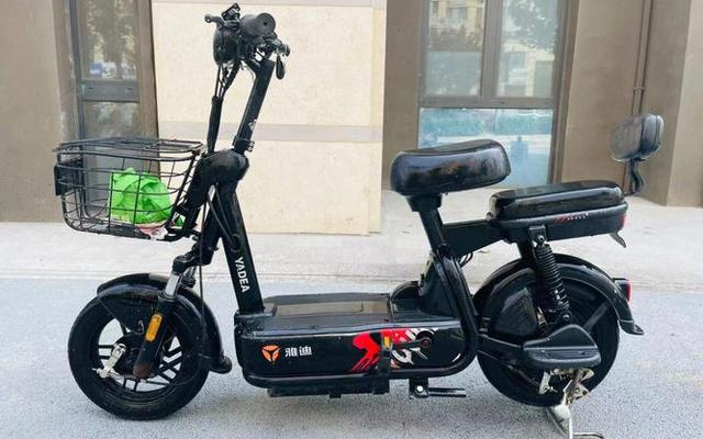 爱玛和雅迪电动车哪个性价比高