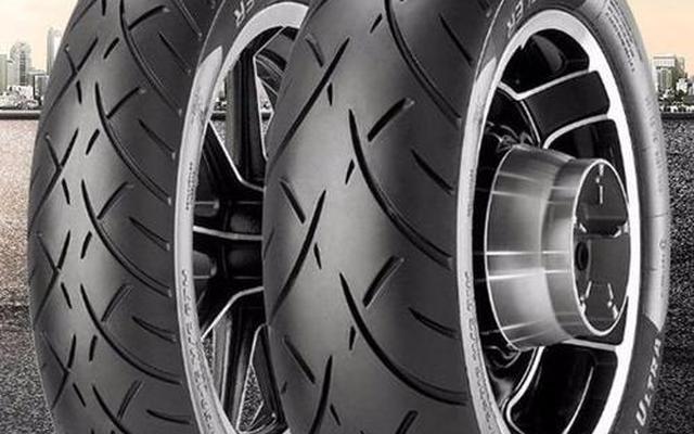 静音抓地力国产轮胎最好的(国产最好的静音轮胎)