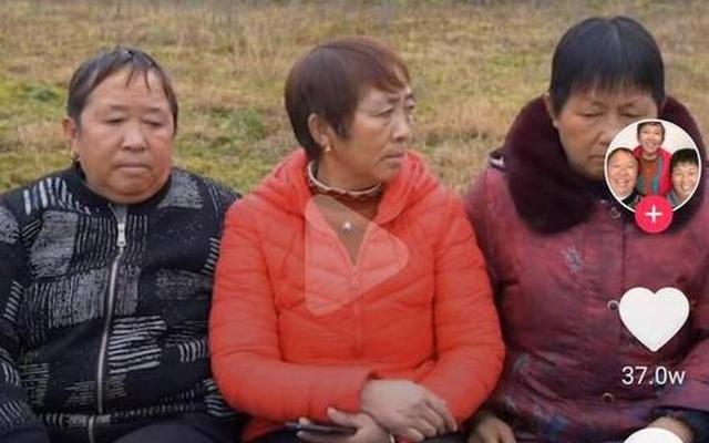 马路三大妈顺口溜,马路三大顺口溜