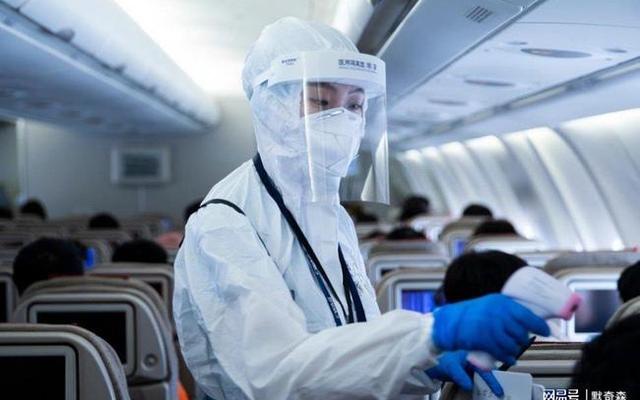 飞机经停要拿行李吗