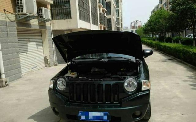 黑色牌照属于什么车