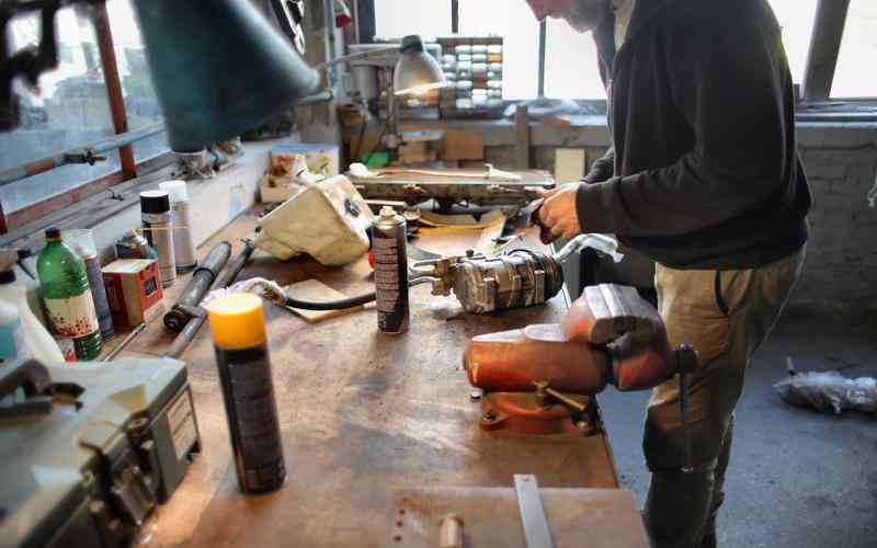 如何评估飞机保险赔付金额