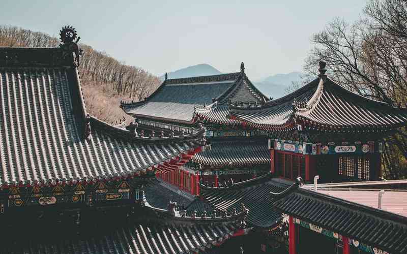 申请POS刷卡机需要注意哪些常见问题