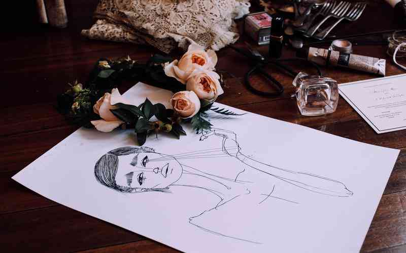 忘记家庭WiFi密码后如何重置或找回