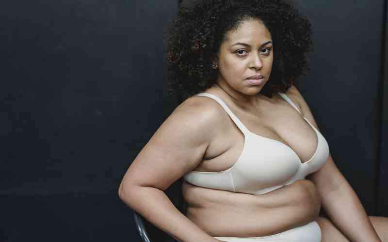 如何正确储存成熟的猕猴桃