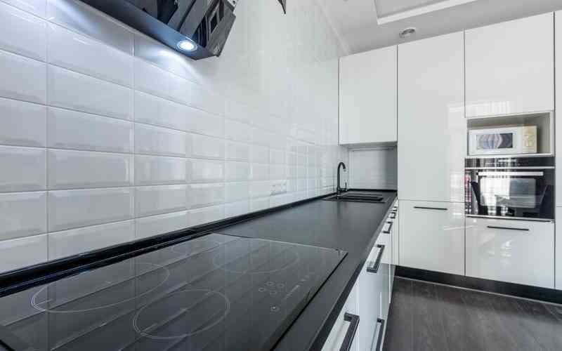 葡萄叶子发黄怎么处理