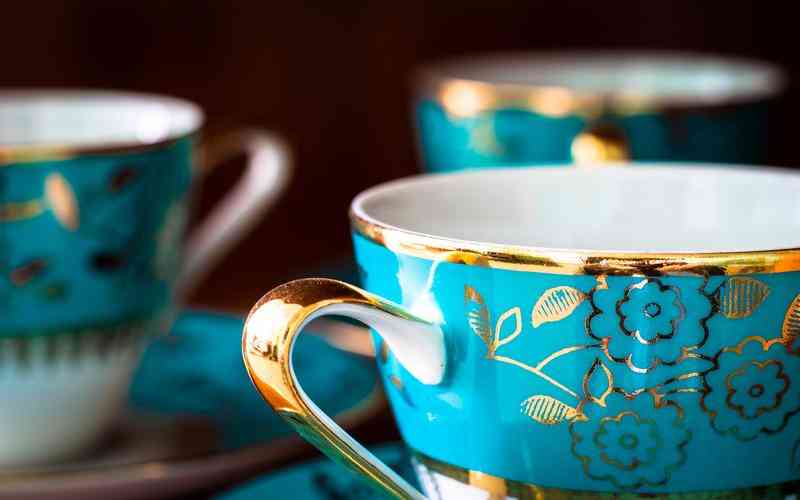 有哪些方法可以个性化设置手机彩铃