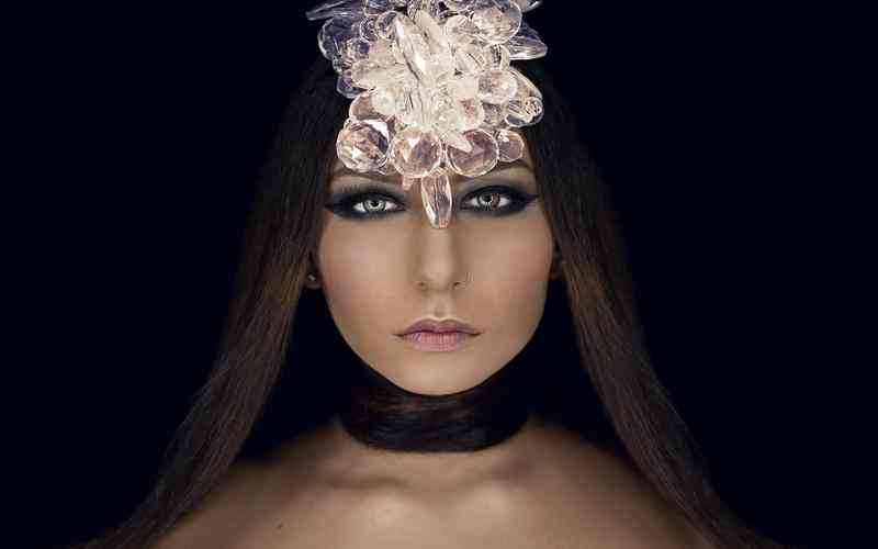 如何利用食材搭配提升蒸蛋的口味