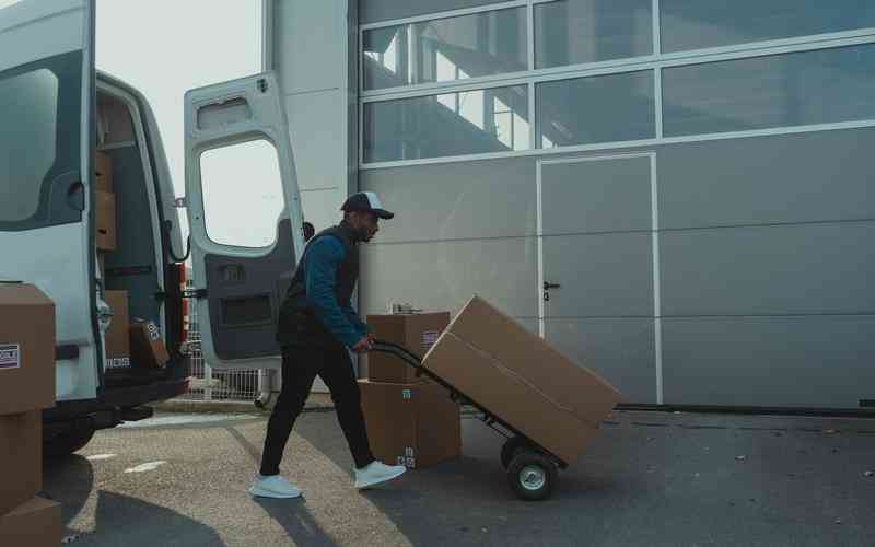 示值误差的计算方法有哪些