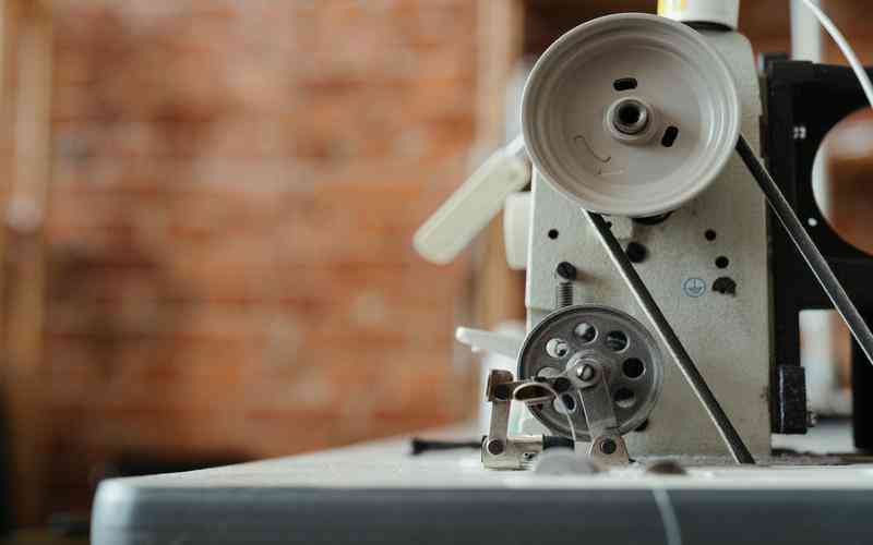 推利马案件终审结果分析：胜诉或败诉