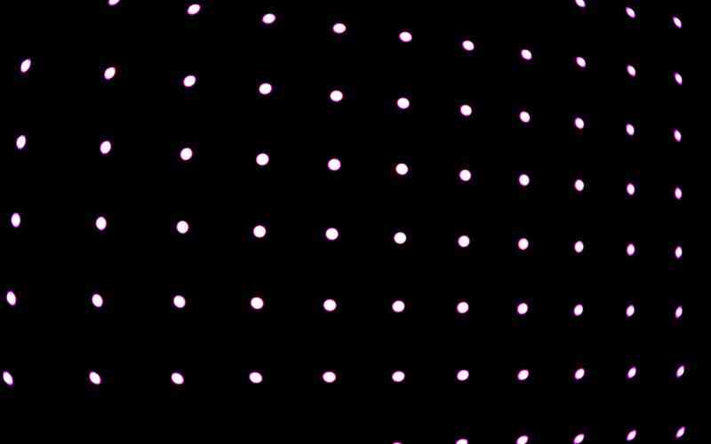 美团外卖商家版的安装步骤是什么