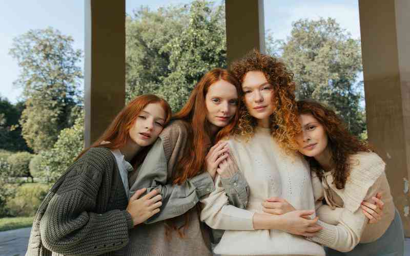 酒中出现杂质可能的原因有哪些